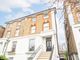 Thumbnail Flat to rent in Agar Grove, Camden Town, London