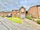 Thumbnail Detached house for sale in Sandwich Drive, St Leonards-On-Sea