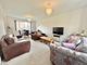 Thumbnail Detached house for sale in Broomyshaw Close, Tamworth