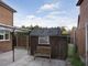Thumbnail Detached house to rent in Charnwood Avenue, Beeston