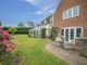 Thumbnail Detached house for sale in Alresford Road, Wivenhoe, Colchester
