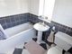 Thumbnail Semi-detached house for sale in Beech Crescent, Stainforth, Doncaster