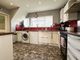 Thumbnail Semi-detached house for sale in Park Road, Warmley, Bristol