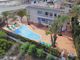 Thumbnail Villa for sale in La Manga Del Mar Menor, Murcia, Spain