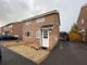 Thumbnail Semi-detached house to rent in Little Meadow, Bradley Stoke, Bristol
