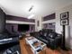 Thumbnail Flat for sale in Naysmith Bank, Murray, East Kilbride