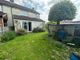 Thumbnail Semi-detached house for sale in Goldcroft, Yeovil - Good Size Plot, Lots Of Scope, No Chain