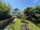 Thumbnail Detached bungalow for sale in Fernhill Avenue, Weymouth