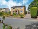 Thumbnail Detached house for sale in Millholme Rise, Embsay, Skipton