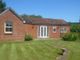 Thumbnail Detached house to rent in Hornhatch Lane, Chilworth, Surrey