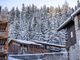 Thumbnail Chalet for sale in Les Arcs, 73700, France