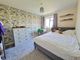 Thumbnail Semi-detached house for sale in Wheathouse Close, Putnoe, Bedford