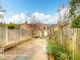 Thumbnail Semi-detached house for sale in Recreation Road, Colchester, Essex
