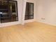 Thumbnail Flat to rent in Deacons House High Road, Broxbourne