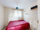 Thumbnail Terraced house for sale in Cowfold Close, Crawley