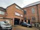 Thumbnail Office to let in Gater House, Gater Lane, Palace Gate, Exeter, Devon