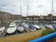 Thumbnail Flat for sale in Port Way, Port Solent, Portsmouth