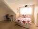 Thumbnail Terraced house for sale in Park Place West, Sunderland