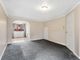 Thumbnail Detached house for sale in Parkvale Avenue, Erskine, Renfrewshire