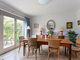 Thumbnail Detached house for sale in Bourne Vale, Plaxtol, Sevenoaks, Kent