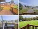 Thumbnail Mobile/park home for sale in Sand Le Mere, Southfield Lane, Tunstall, Hull