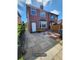 Thumbnail Semi-detached house to rent in Dickenson Road East, Stoke-On-Trent