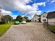 Thumbnail Detached house for sale in Ivy Cottage, Coopers Road, Christchurch, Coleford