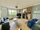 Thumbnail Detached house for sale in Hanslope Road, Castlethorpe, Milton Keynes