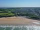 Thumbnail Flat for sale in Llys Bryn Traeth, Ffordd Cynlas, Benllech, Anglesey