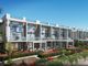 Thumbnail Apartment for sale in Esentepe, Cyprus
