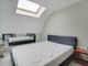 Thumbnail Flat to rent in Blackthorn Avenue, London