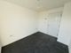 Thumbnail Flat to rent in Cei Tir Y Castell, Barry