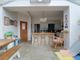 Thumbnail End terrace house for sale in High Street, Corby Glen, Lincs