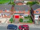 Thumbnail Detached house for sale in Radnor Drive, Southport