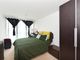 Thumbnail Flat for sale in Adriatic Apartments, 20 Western Gateway, Newham, London