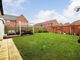 Thumbnail Detached house for sale in Greenfield Avenue, Hessle