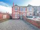 Thumbnail Semi-detached house for sale in Cedar Street, Southport