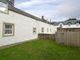 Thumbnail Semi-detached house for sale in Craigluscar Road, Dunfermline, Fife
