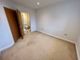 Thumbnail Flat for sale in Canal Road, Congleton