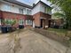 Thumbnail Maisonette for sale in Livingstone Road, Southall