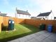 Thumbnail End terrace house for sale in Riverview Heights, Ballynahinch