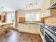 Thumbnail Detached house for sale in Bagshot, Surrey