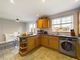 Thumbnail Semi-detached house for sale in Smeaton Grove, Glasgow