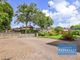 Thumbnail Bungalow for sale in Furlong Road, Tunstall, Stoke-On-Trent