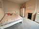 Thumbnail Semi-detached house for sale in Glebe Road, West Bridgford, Nottingham, Nottinghamshire