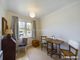 Thumbnail End terrace house for sale in Northwell Place, Swaffham