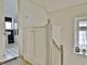 Thumbnail Semi-detached house for sale in Greenway, Frinton-On-Sea