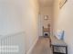 Thumbnail Terraced house for sale in Manchester Road, Accrington, Lancashire