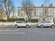 Thumbnail Flat for sale in St. Marks Road, North Kensington, London