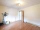 Thumbnail Terraced house for sale in Pretoria Road, Birmingham